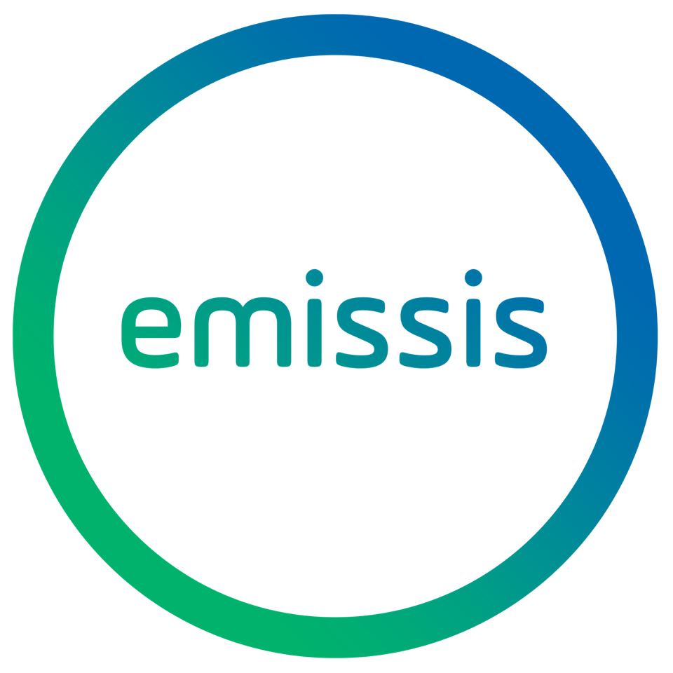 Emissis